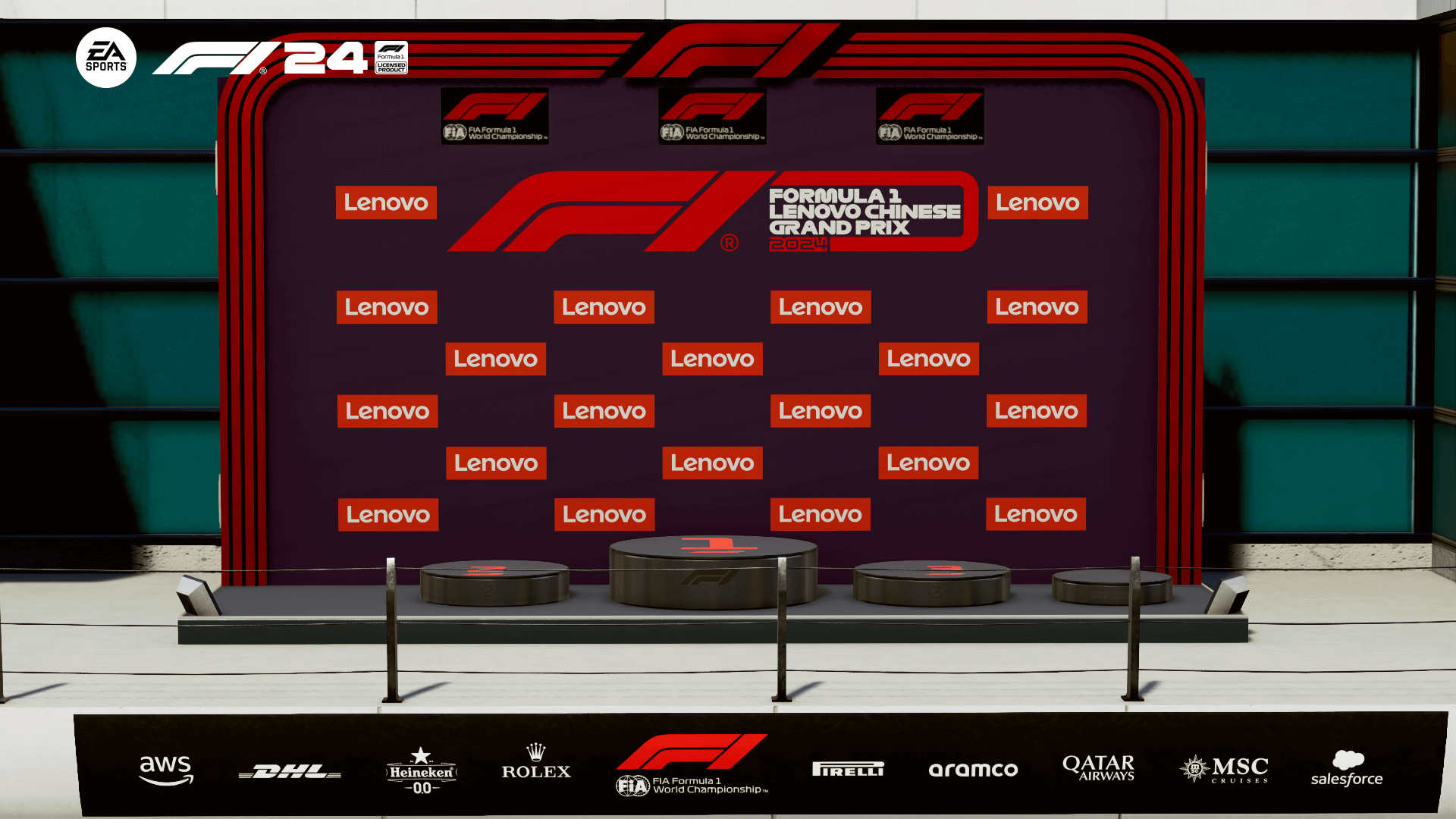 MOD_游戏模组_MOD下载_汽车模拟_泥泞奔驰_BeamNG_modfans