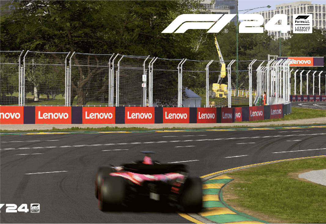 MOD_游戏模组_MOD下载_汽车模拟_泥泞奔驰_BeamNG_modfans