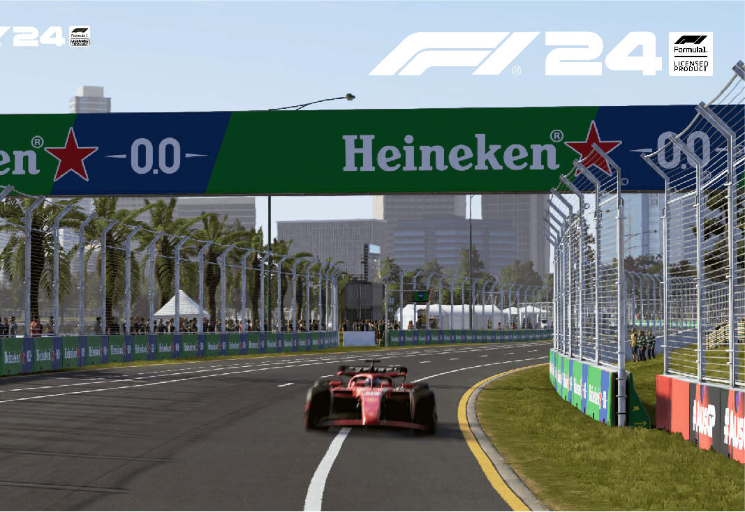 MOD_游戏模组_MOD下载_汽车模拟_泥泞奔驰_BeamNG_modfans