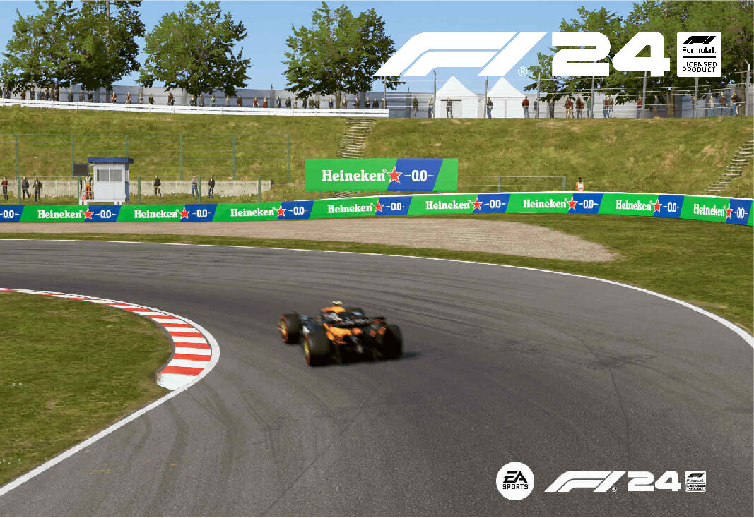 MOD_游戏模组_MOD下载_汽车模拟_泥泞奔驰_BeamNG_modfans