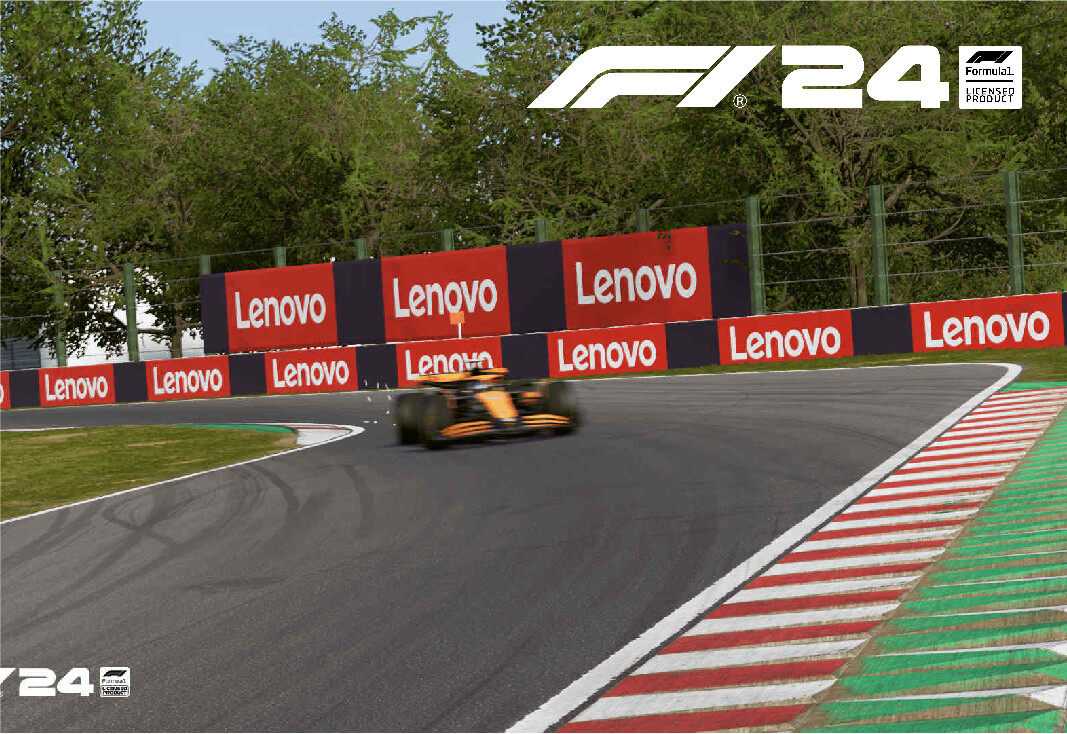 MOD_游戏模组_MOD下载_汽车模拟_泥泞奔驰_BeamNG_modfans