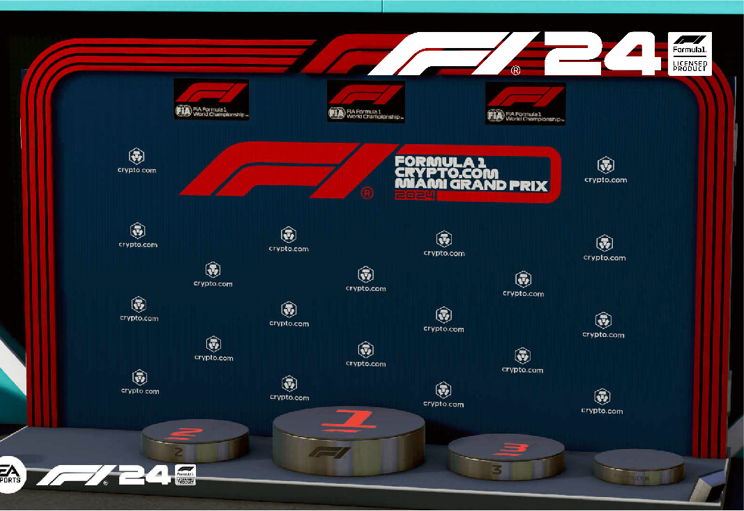 MOD_游戏模组_MOD下载_汽车模拟_泥泞奔驰_BeamNG_modfans