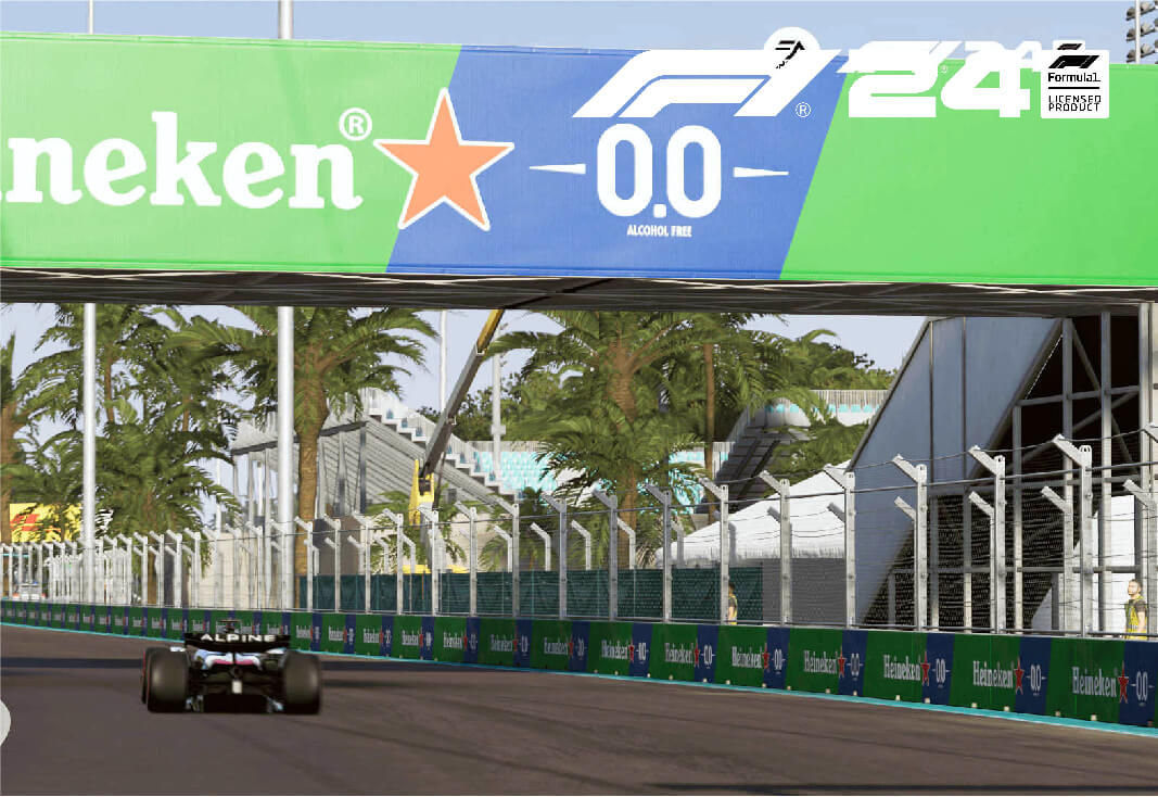 MOD_游戏模组_MOD下载_汽车模拟_泥泞奔驰_BeamNG_modfans