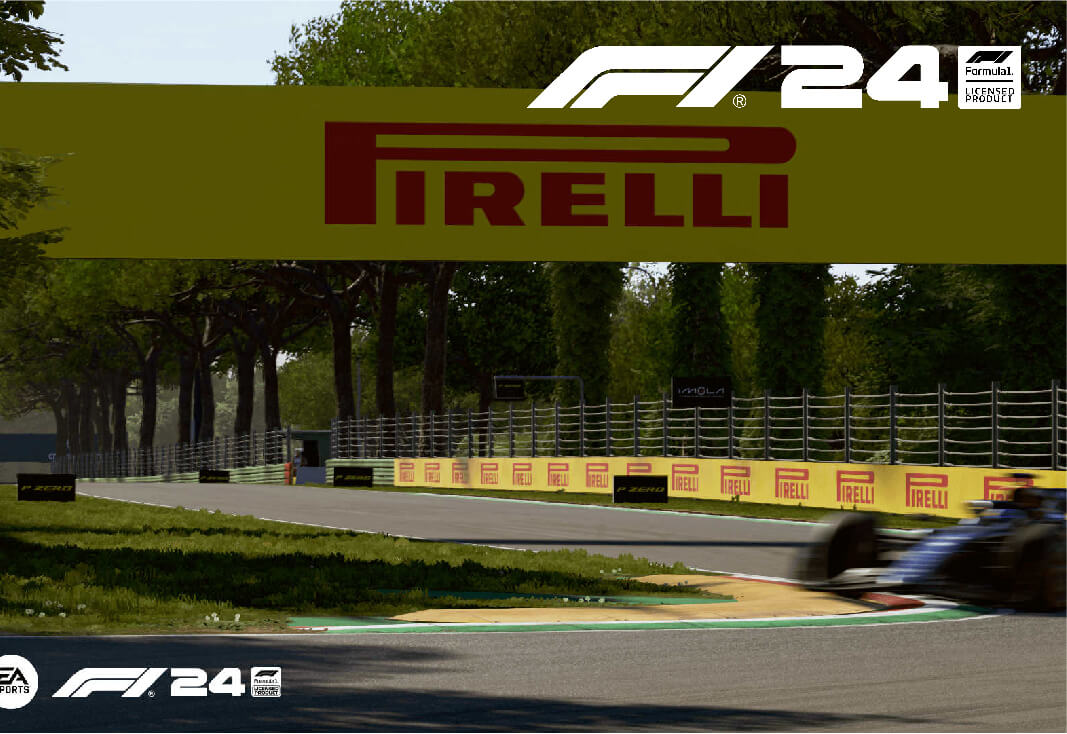 MOD_游戏模组_MOD下载_汽车模拟_泥泞奔驰_BeamNG_modfans