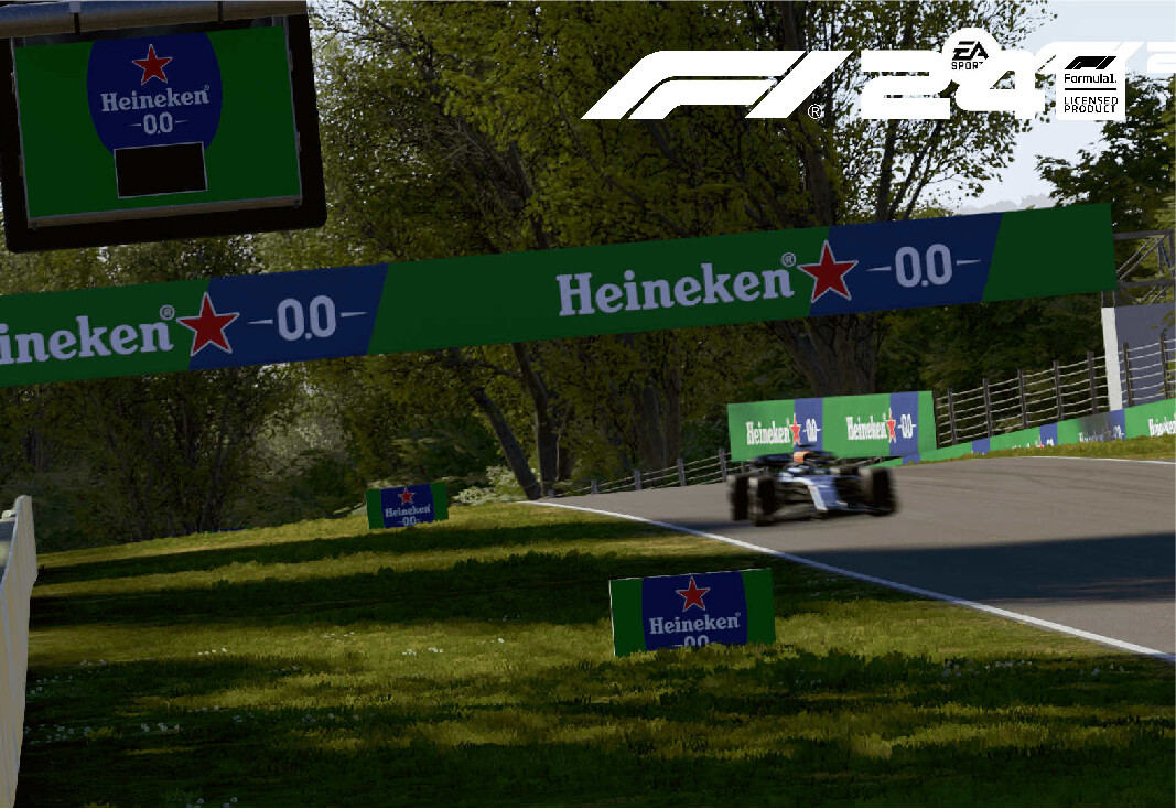 MOD_游戏模组_MOD下载_汽车模拟_泥泞奔驰_BeamNG_modfans