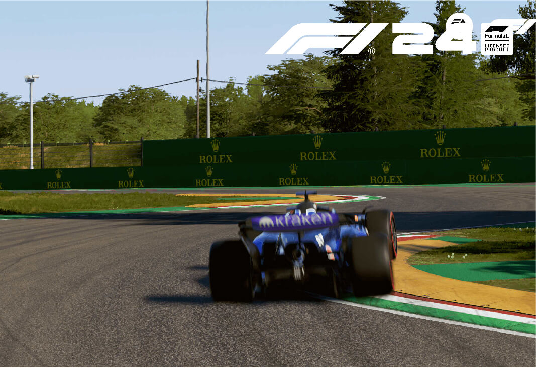 MOD_游戏模组_MOD下载_汽车模拟_泥泞奔驰_BeamNG_modfans