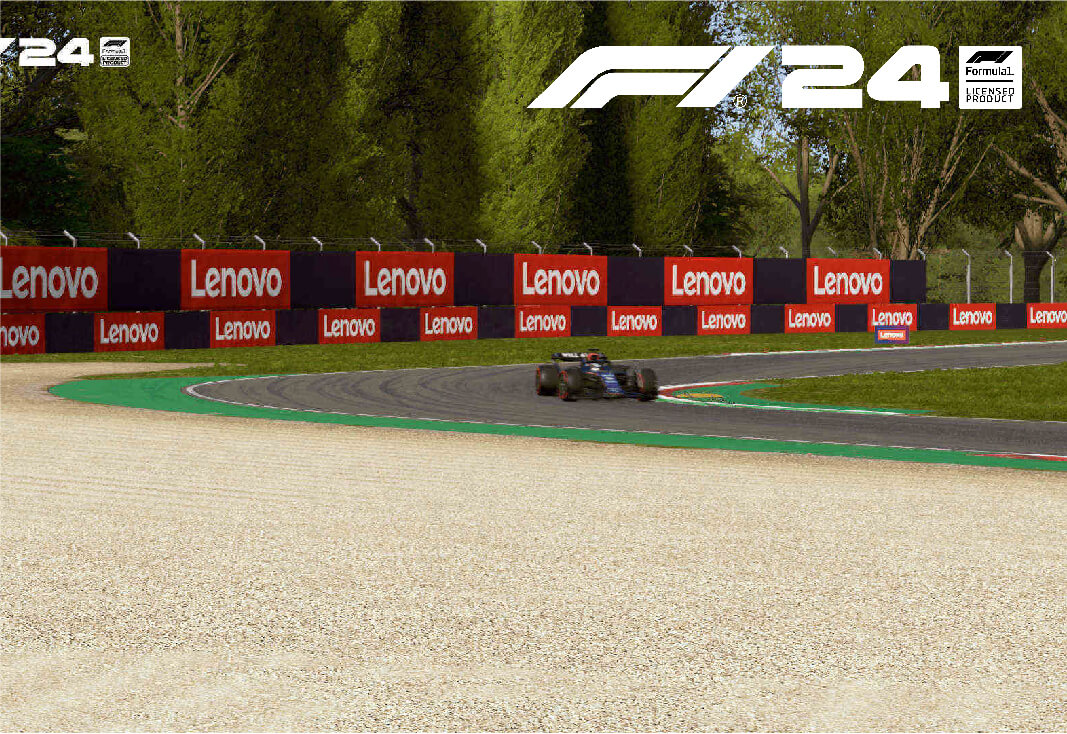 MOD_游戏模组_MOD下载_汽车模拟_泥泞奔驰_BeamNG_modfans