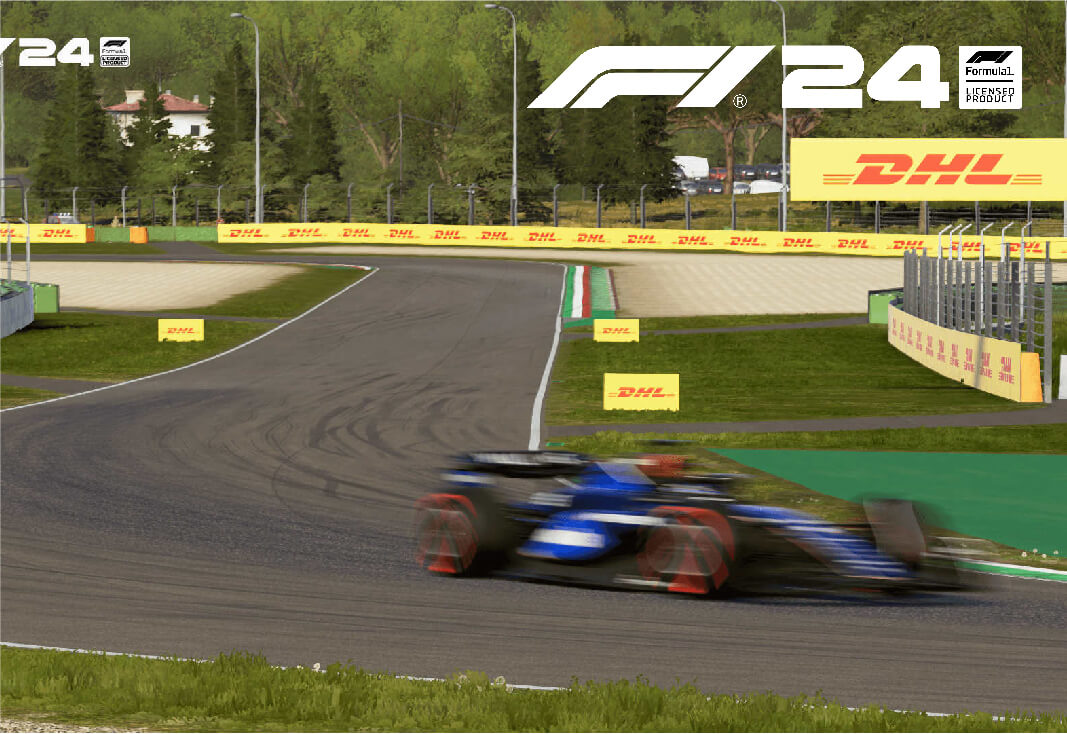 MOD_游戏模组_MOD下载_汽车模拟_泥泞奔驰_BeamNG_modfans