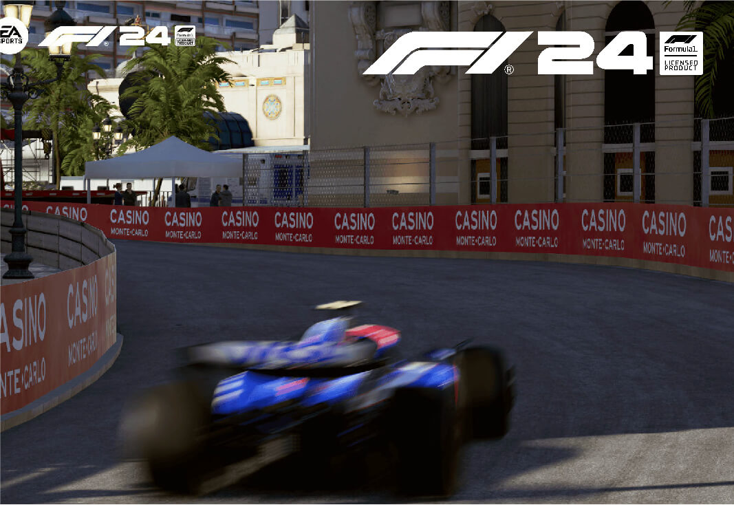 MOD_游戏模组_MOD下载_汽车模拟_泥泞奔驰_BeamNG_modfans