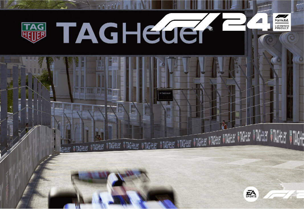 MOD_游戏模组_MOD下载_汽车模拟_泥泞奔驰_BeamNG_modfans