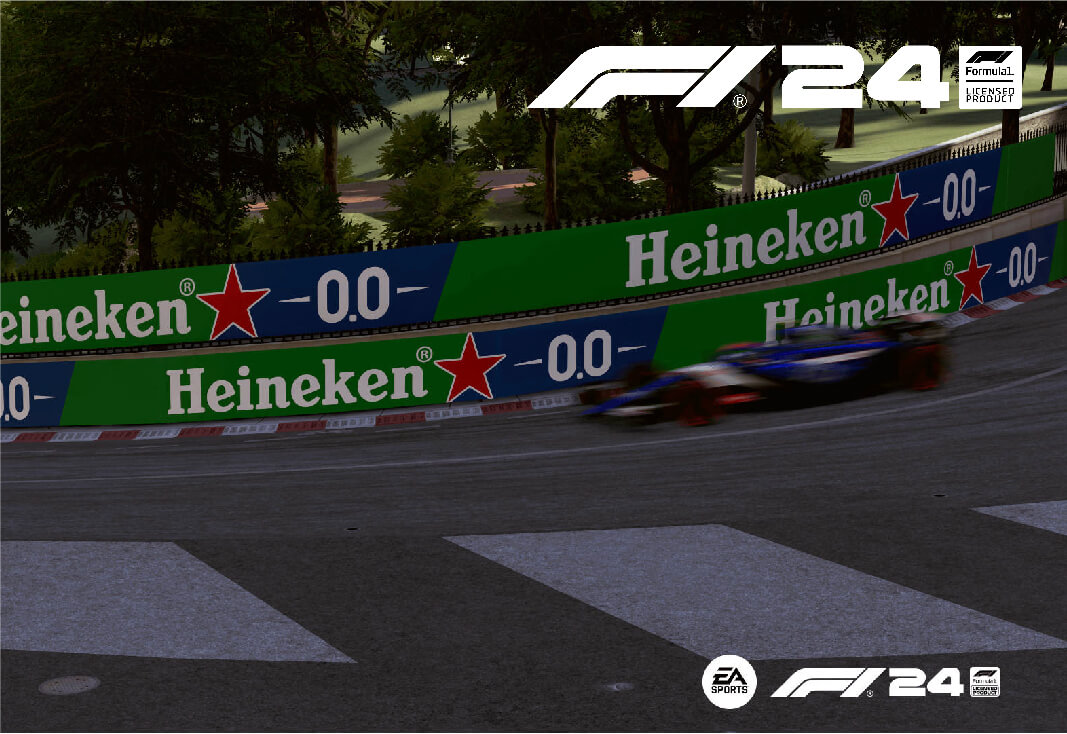 MOD_游戏模组_MOD下载_汽车模拟_泥泞奔驰_BeamNG_modfans