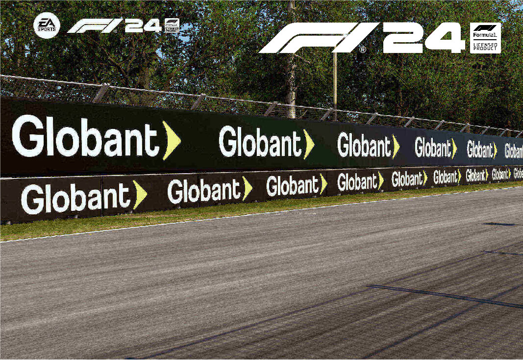 MOD_游戏模组_MOD下载_汽车模拟_泥泞奔驰_BeamNG_modfans