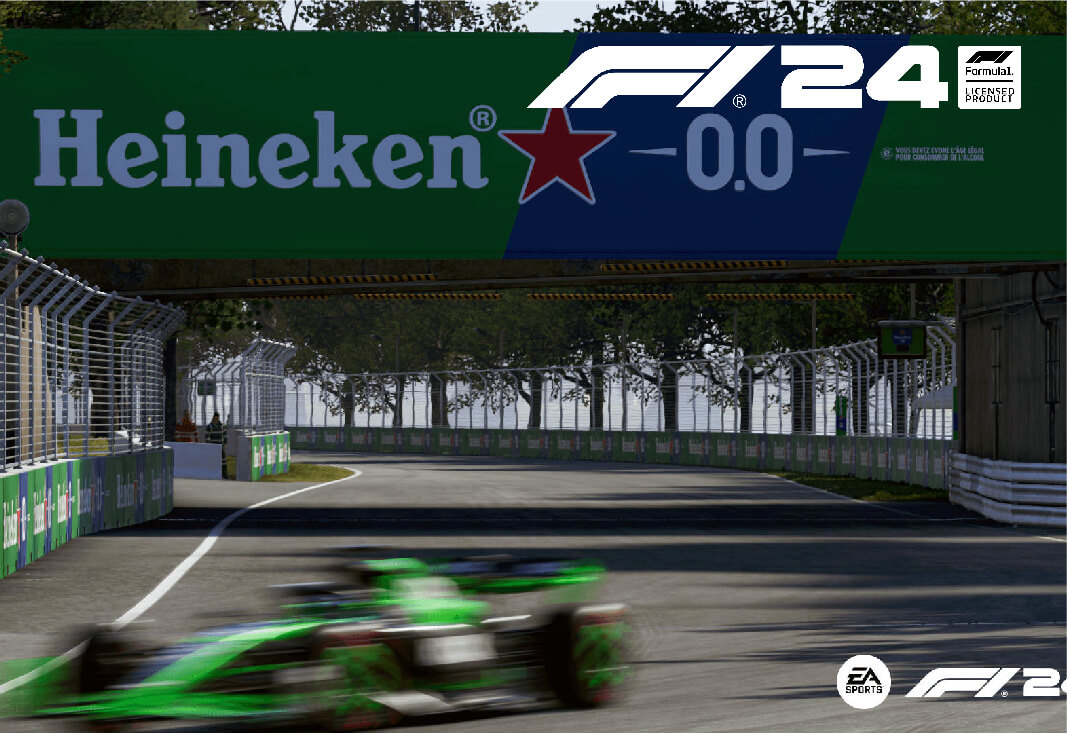 MOD_游戏模组_MOD下载_汽车模拟_泥泞奔驰_BeamNG_modfans