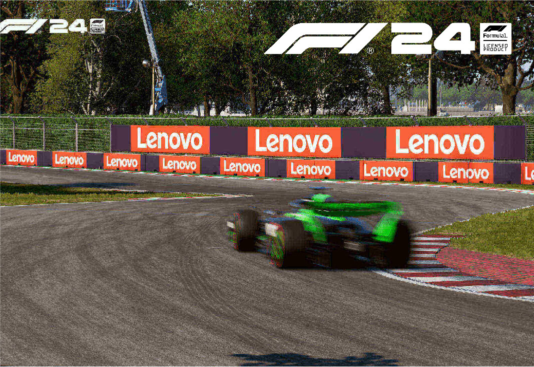 MOD_游戏模组_MOD下载_汽车模拟_泥泞奔驰_BeamNG_modfans