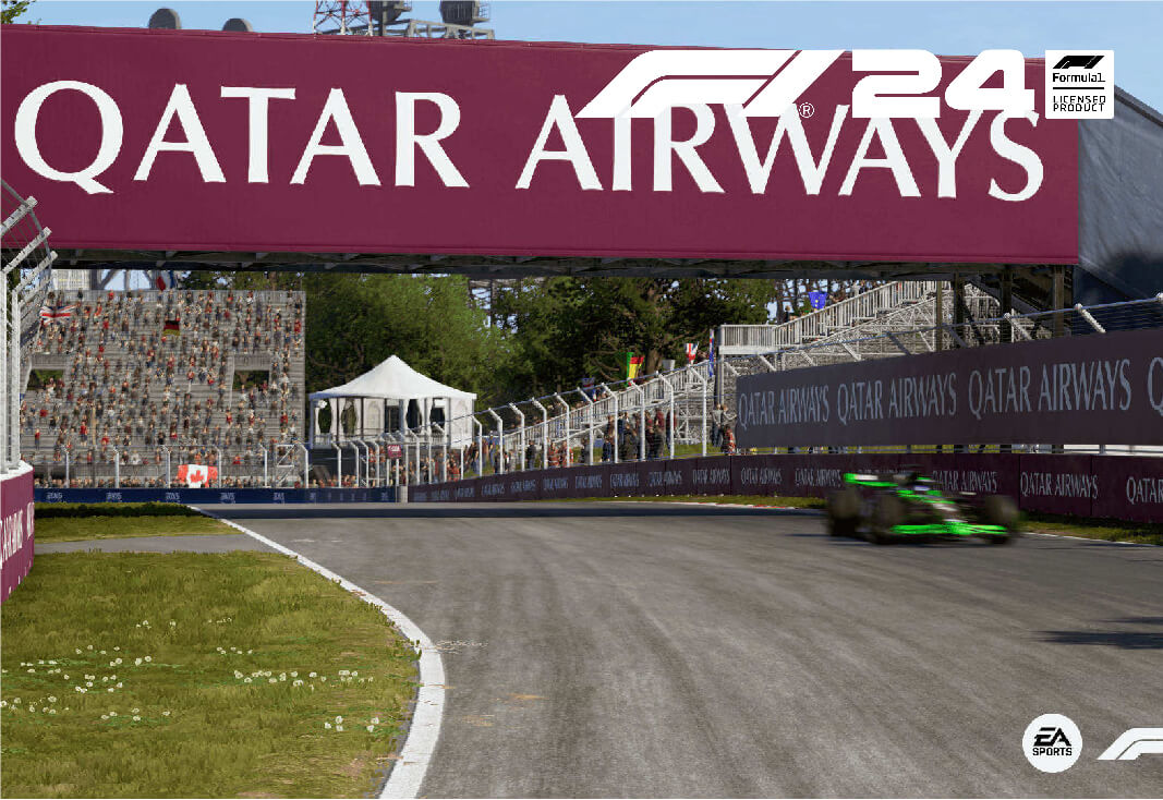 MOD_游戏模组_MOD下载_汽车模拟_泥泞奔驰_BeamNG_modfans