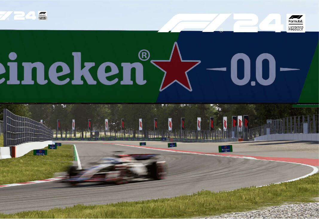 MOD_游戏模组_MOD下载_汽车模拟_泥泞奔驰_BeamNG_modfans