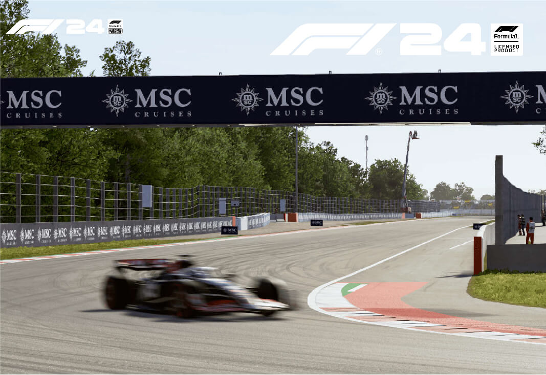 MOD_游戏模组_MOD下载_汽车模拟_泥泞奔驰_BeamNG_modfans