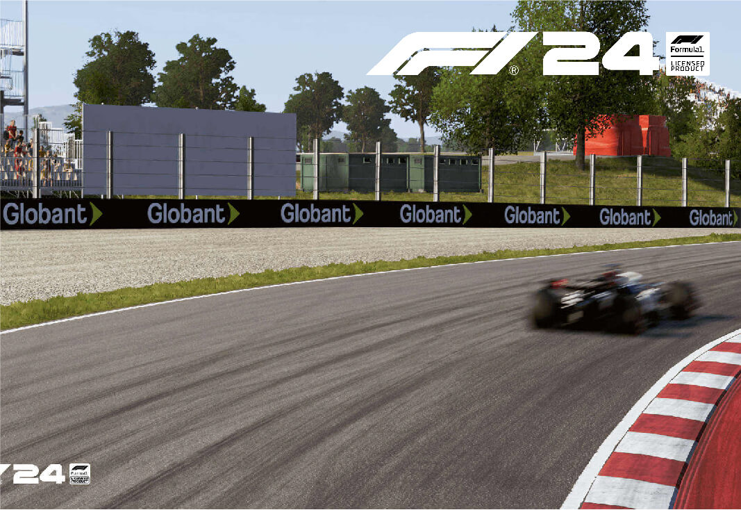 MOD_游戏模组_MOD下载_汽车模拟_泥泞奔驰_BeamNG_modfans