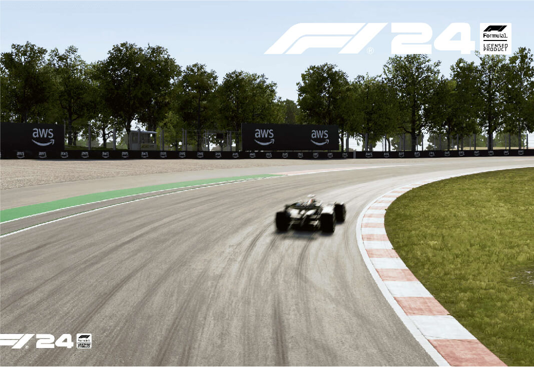 MOD_游戏模组_MOD下载_汽车模拟_泥泞奔驰_BeamNG_modfans