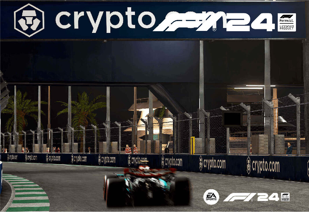 MOD_游戏模组_MOD下载_汽车模拟_泥泞奔驰_BeamNG_modfans