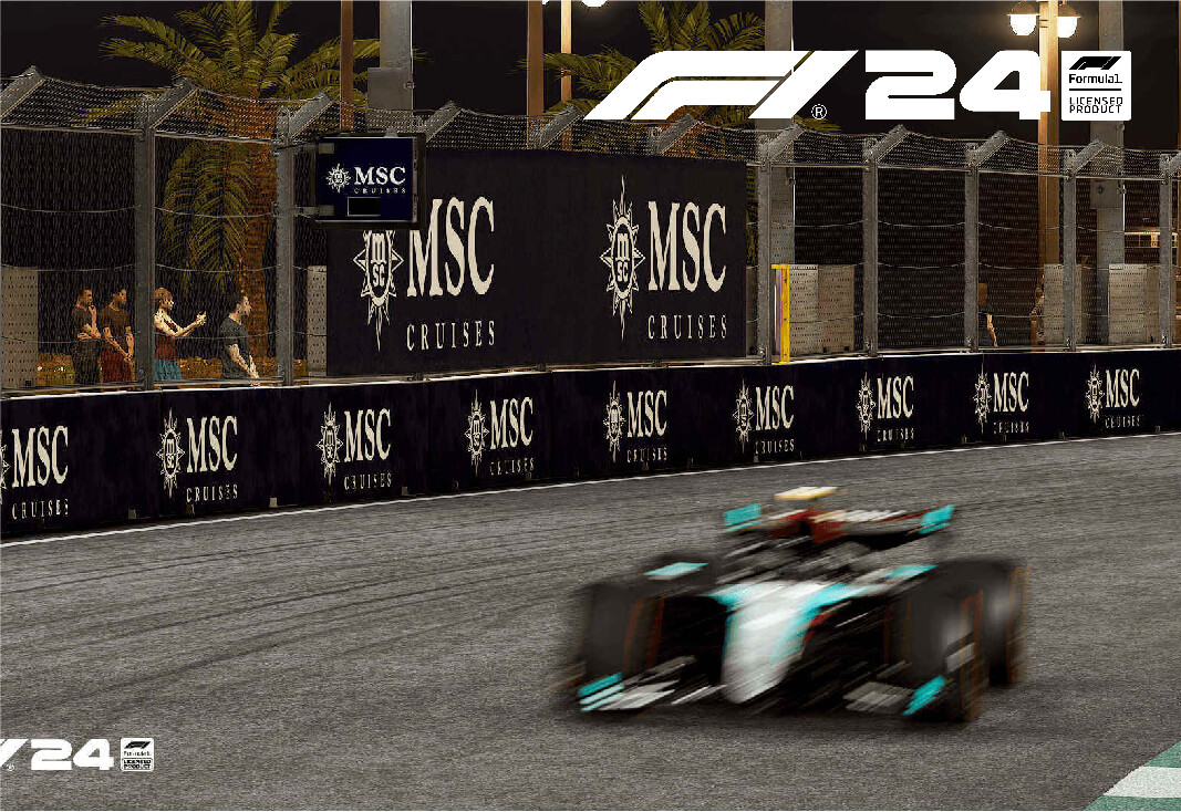 MOD_游戏模组_MOD下载_汽车模拟_泥泞奔驰_BeamNG_modfans