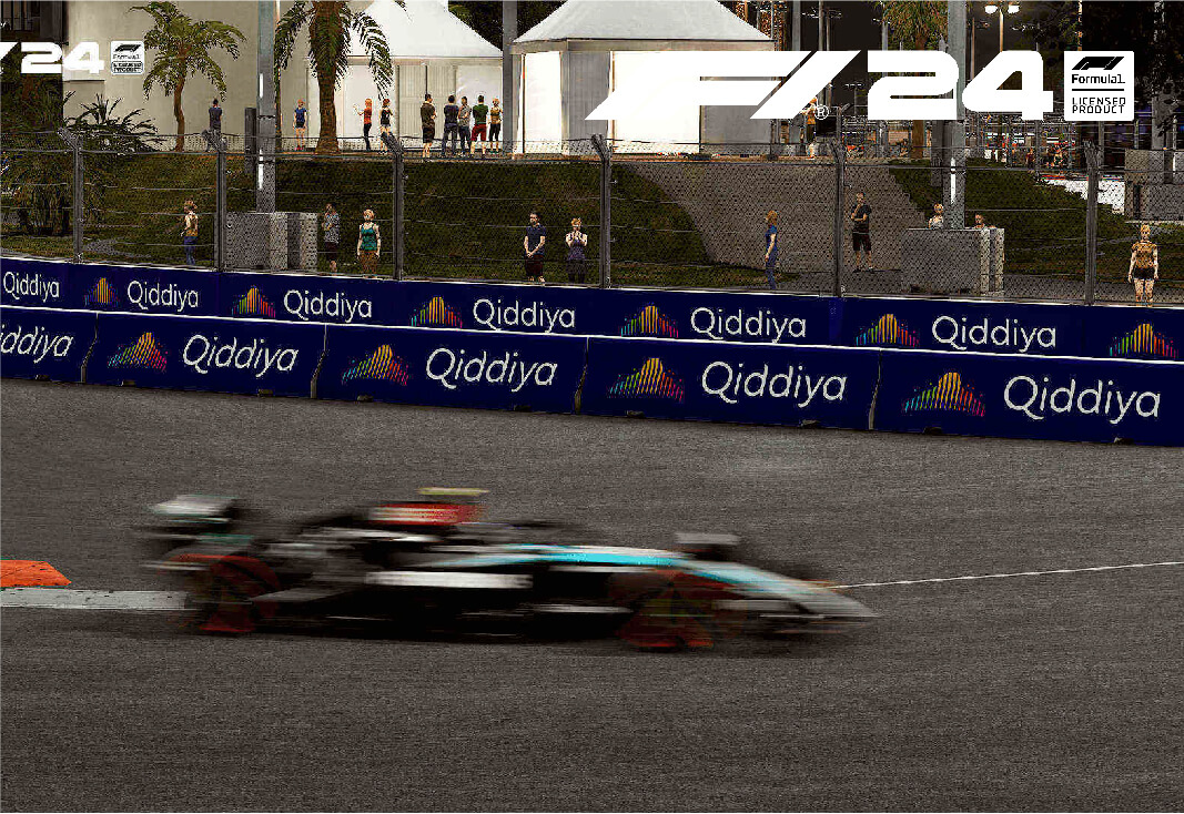 MOD_游戏模组_MOD下载_汽车模拟_泥泞奔驰_BeamNG_modfans