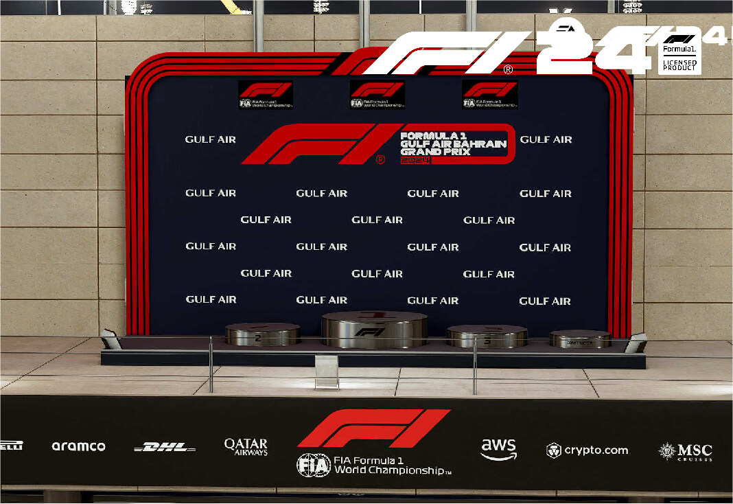 MOD_游戏模组_MOD下载_汽车模拟_泥泞奔驰_BeamNG_modfans