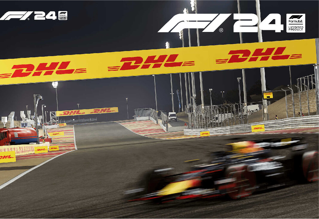 MOD_游戏模组_MOD下载_汽车模拟_泥泞奔驰_BeamNG_modfans