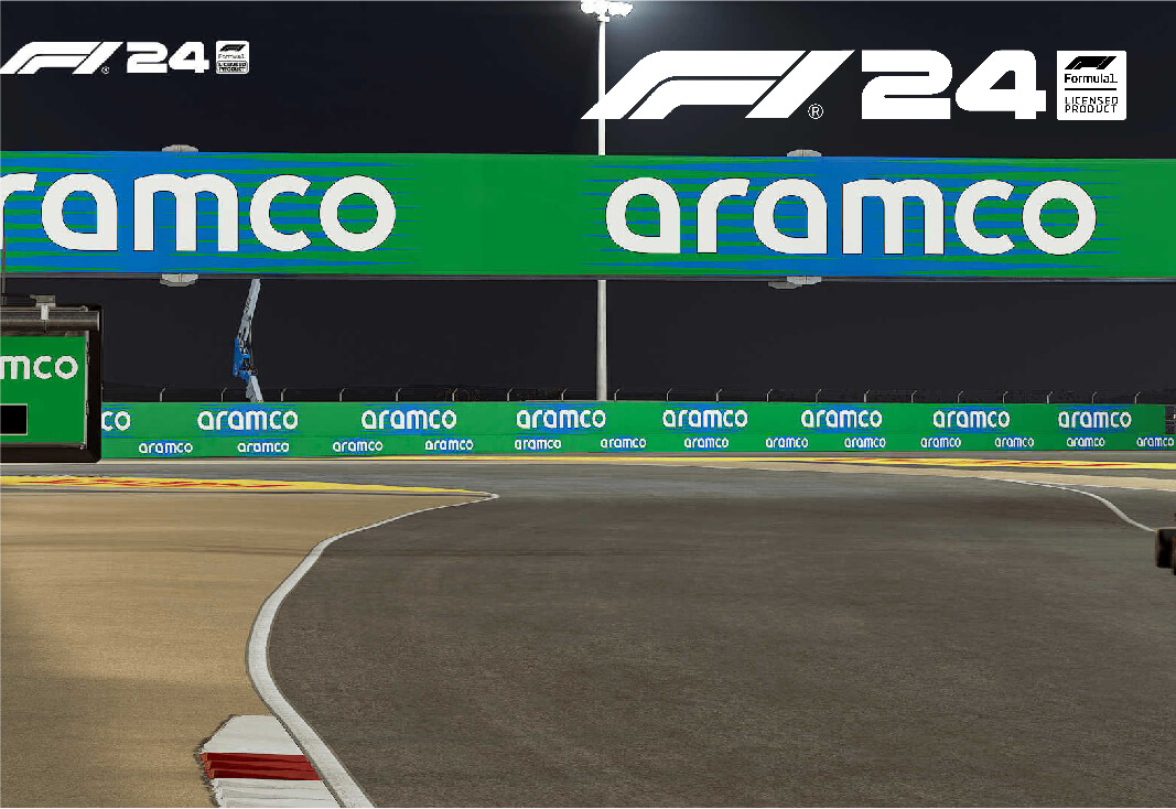 MOD_游戏模组_MOD下载_汽车模拟_泥泞奔驰_BeamNG_modfans