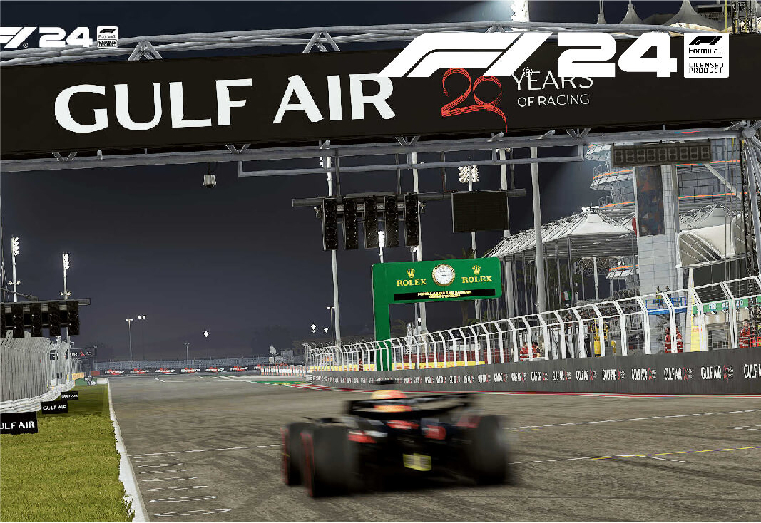 MOD_游戏模组_MOD下载_汽车模拟_泥泞奔驰_BeamNG_modfans