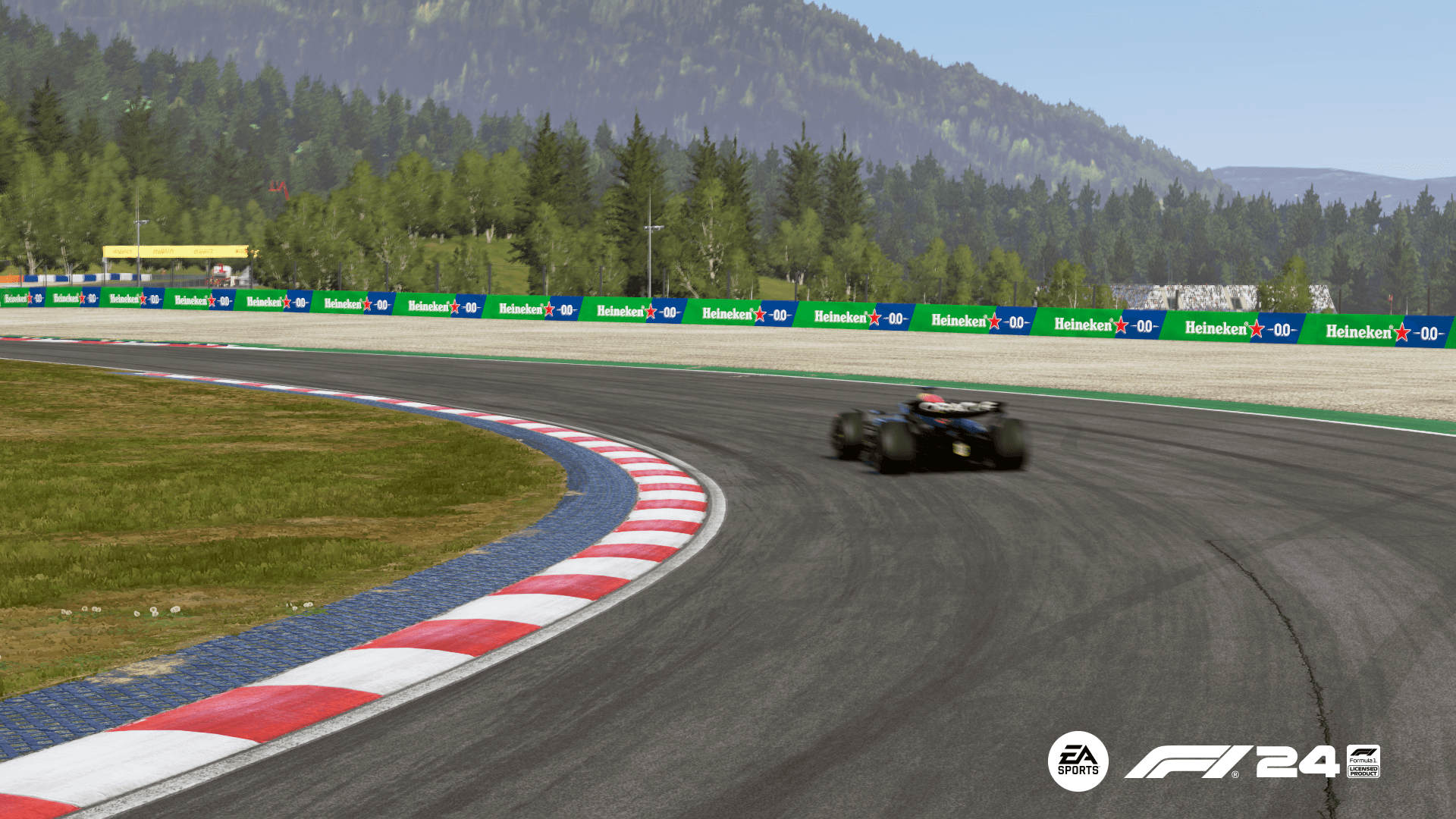 MOD_游戏模组_MOD下载_汽车模拟_泥泞奔驰_BeamNG_modfans