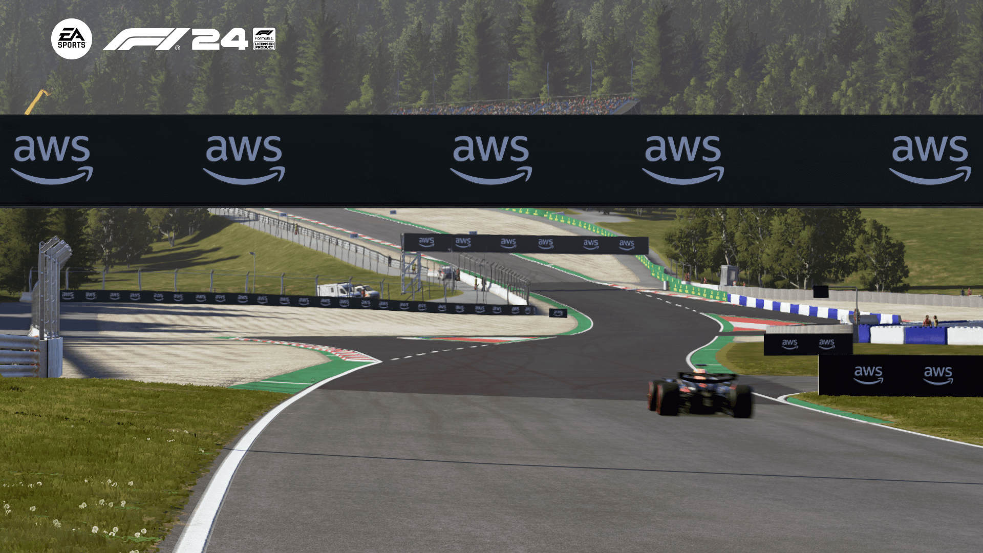 MOD_游戏模组_MOD下载_汽车模拟_泥泞奔驰_BeamNG_modfans