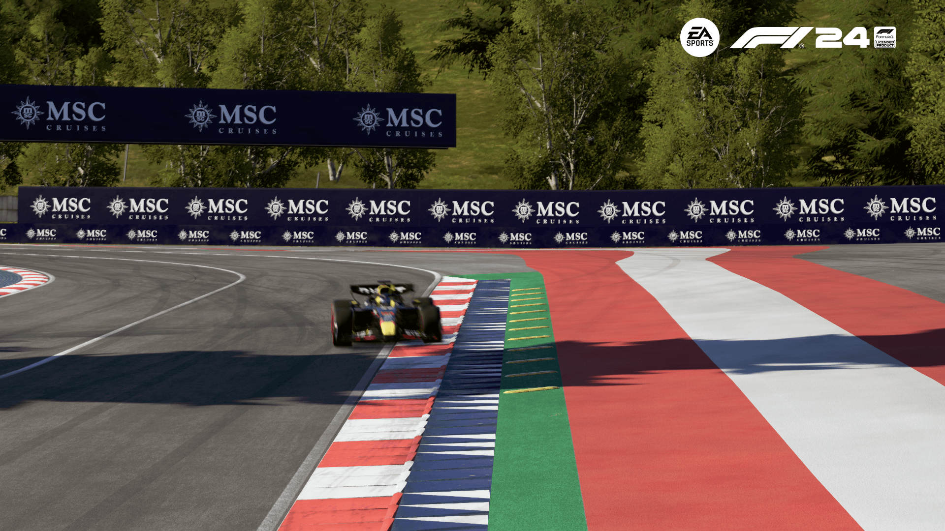 MOD_游戏模组_MOD下载_汽车模拟_泥泞奔驰_BeamNG_modfans