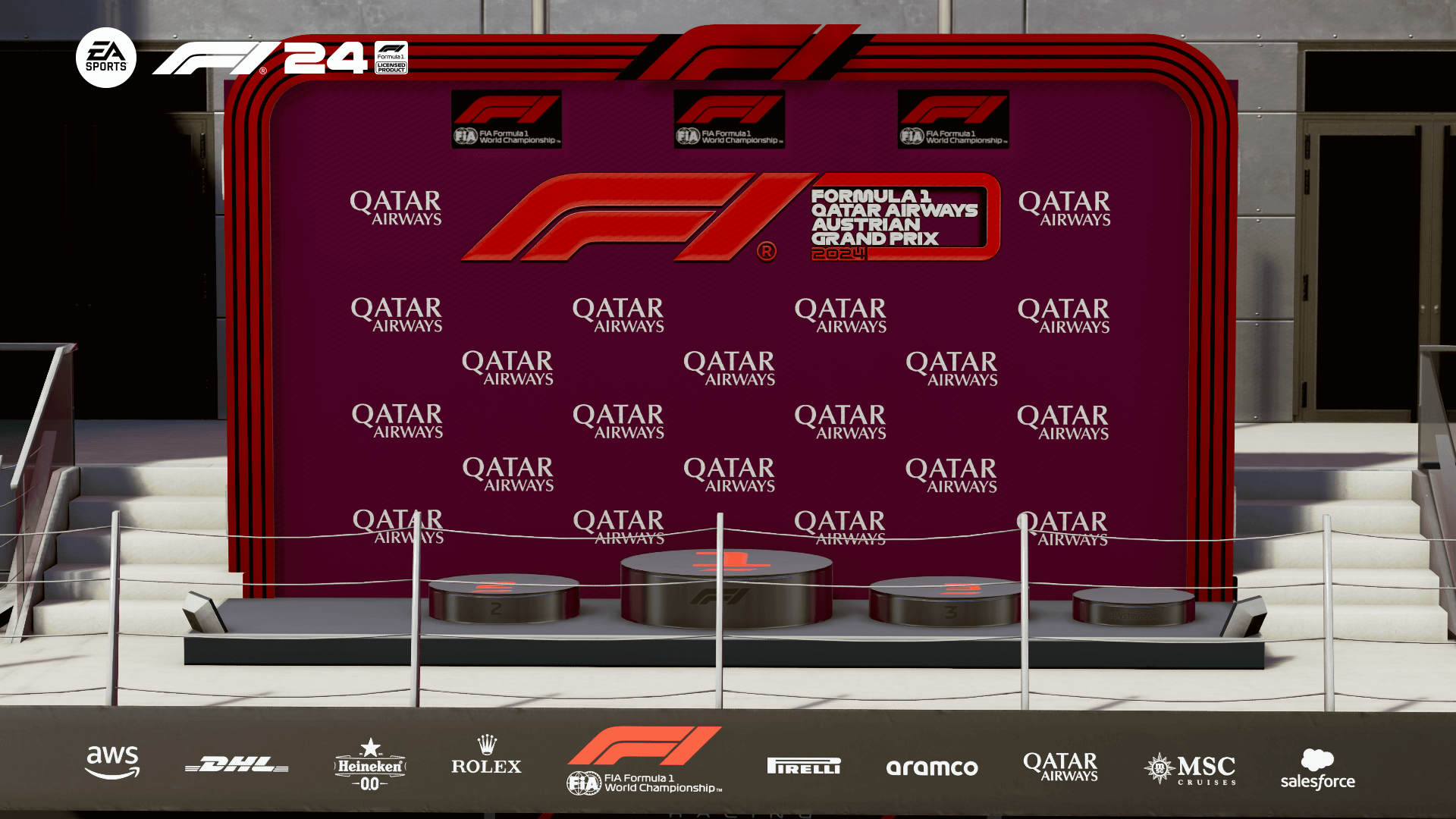 MOD_游戏模组_MOD下载_汽车模拟_泥泞奔驰_BeamNG_modfans