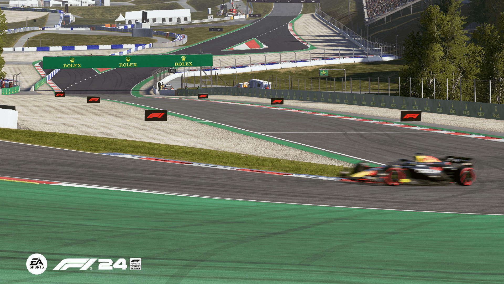 MOD_游戏模组_MOD下载_汽车模拟_泥泞奔驰_BeamNG_modfans