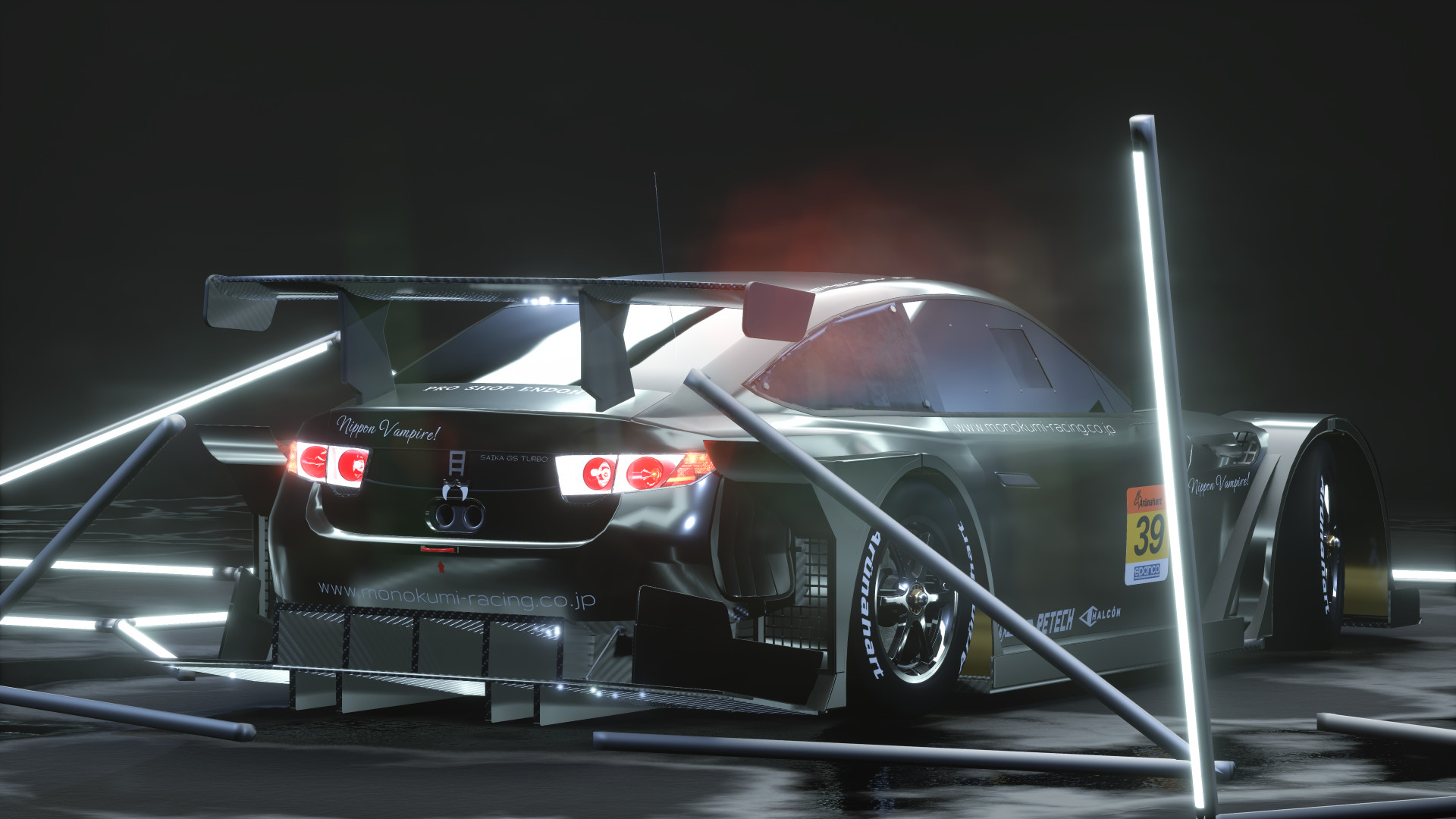 MOD_游戏模组_MOD下载_汽车模拟_泥泞奔驰_BeamNG_modfans