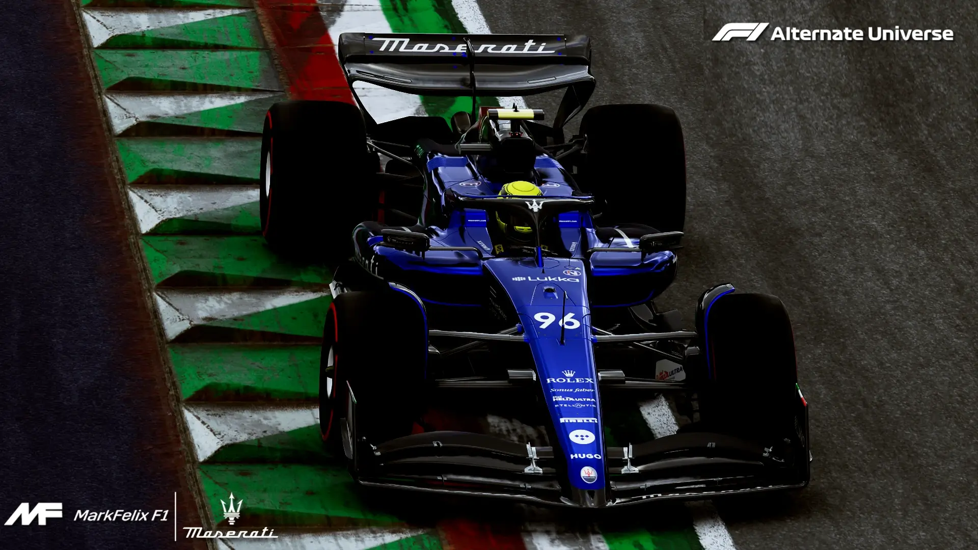 MOD_游戏模组_MOD下载_汽车模拟_泥泞奔驰_BeamNG_modfans