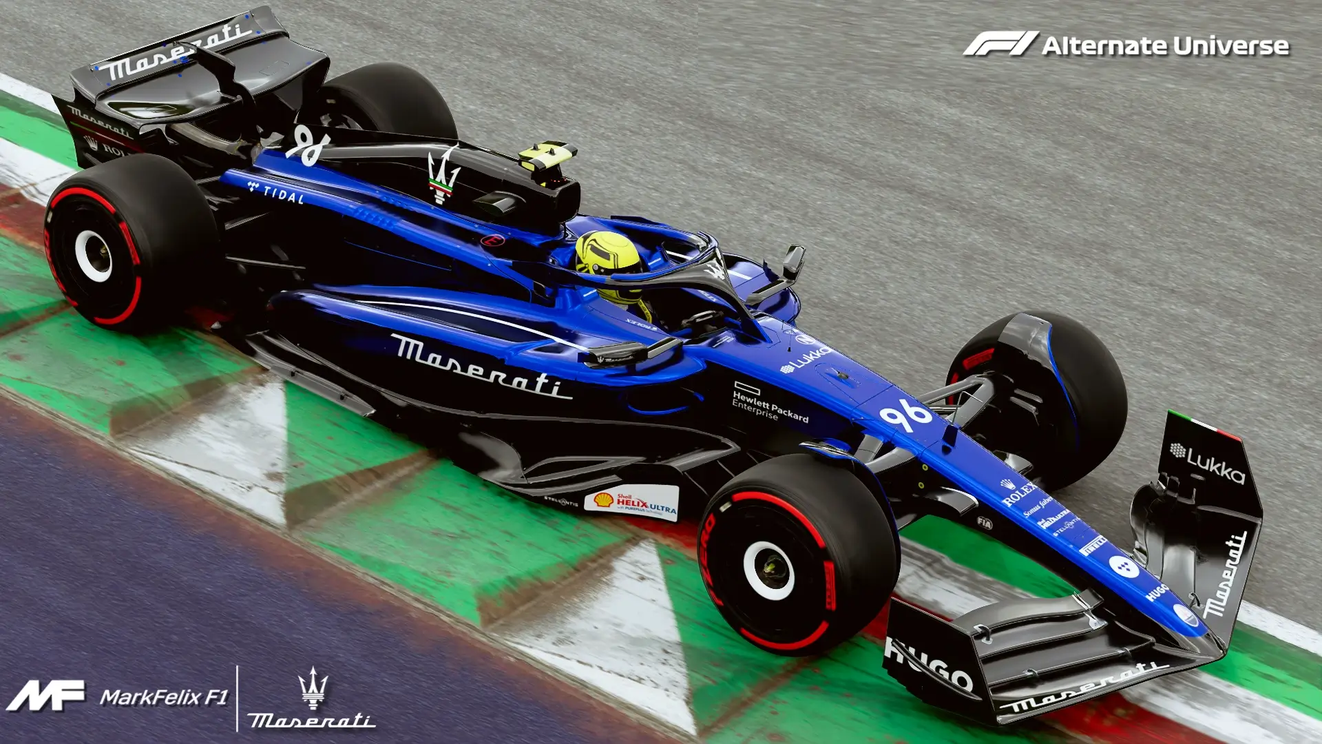 MOD_游戏模组_MOD下载_汽车模拟_泥泞奔驰_BeamNG_modfans