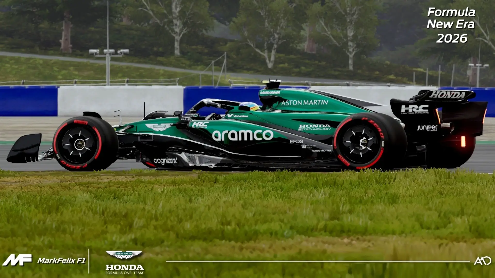 MOD_游戏模组_MOD下载_汽车模拟_泥泞奔驰_BeamNG_modfans