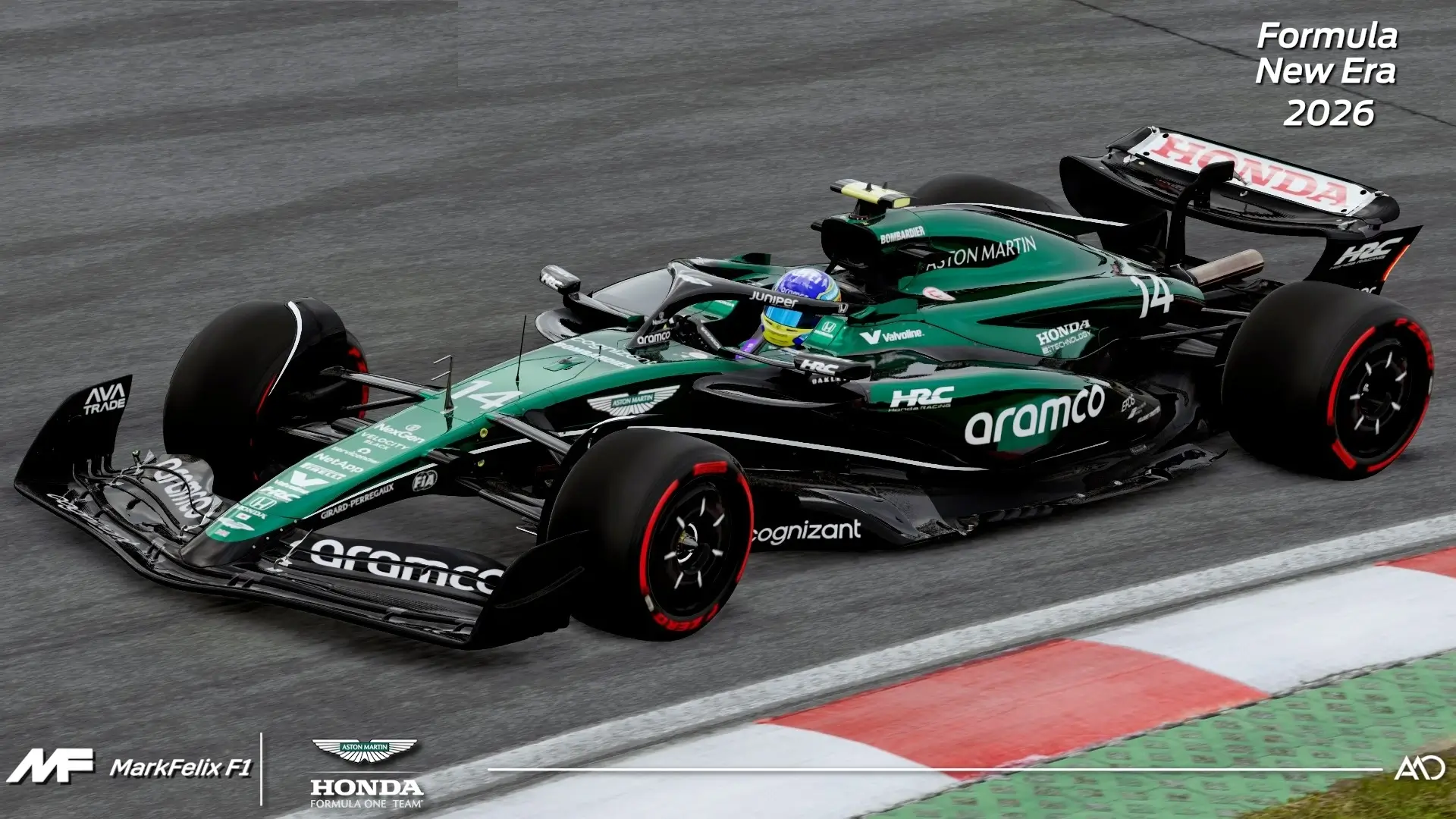 MOD_游戏模组_MOD下载_汽车模拟_泥泞奔驰_BeamNG_modfans