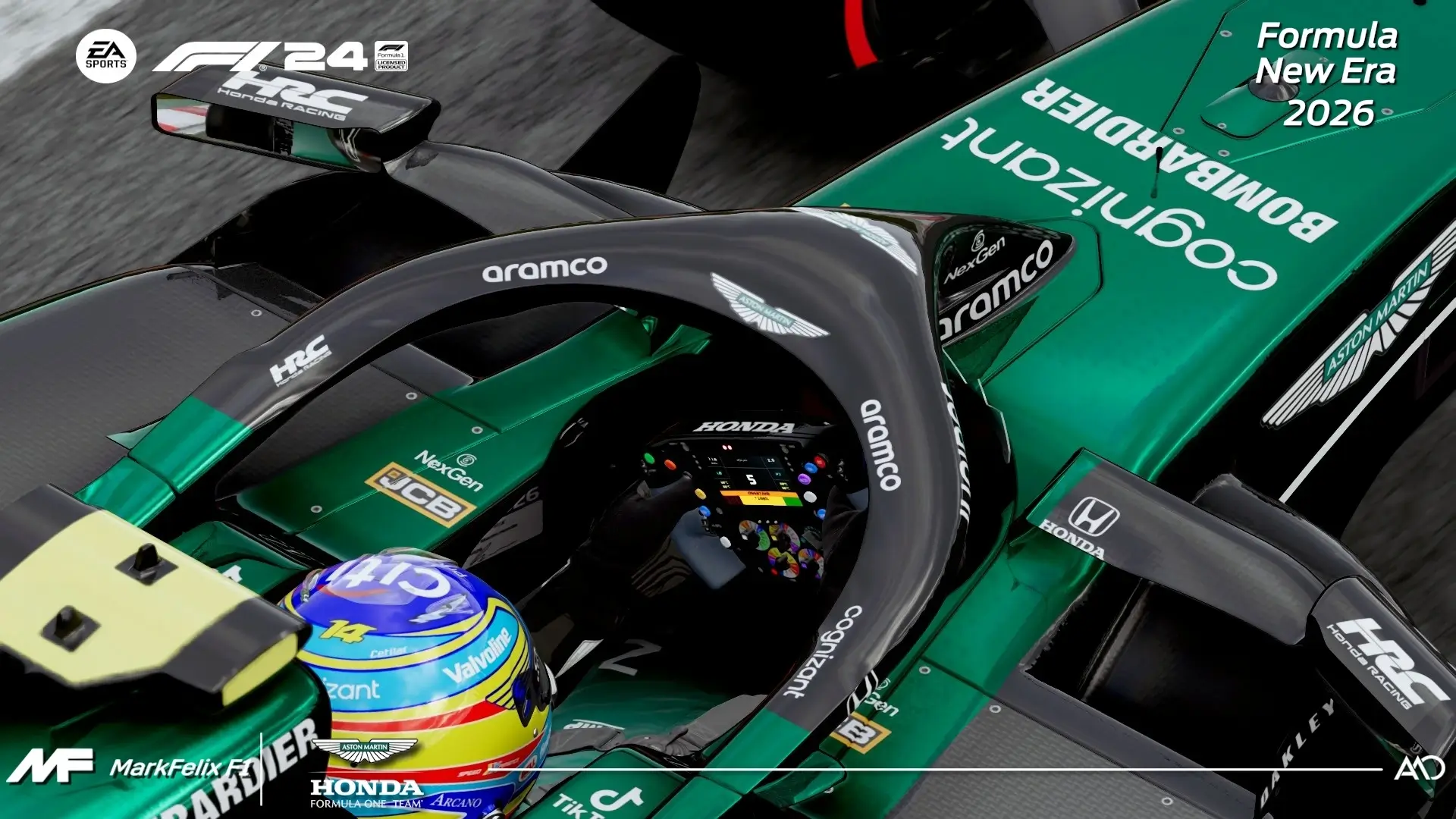 MOD_游戏模组_MOD下载_汽车模拟_泥泞奔驰_BeamNG_modfans