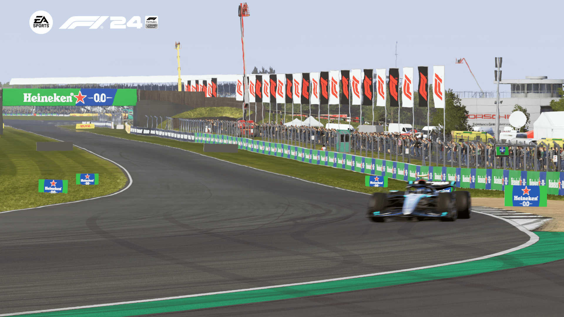 MOD_游戏模组_MOD下载_汽车模拟_泥泞奔驰_BeamNG_modfans