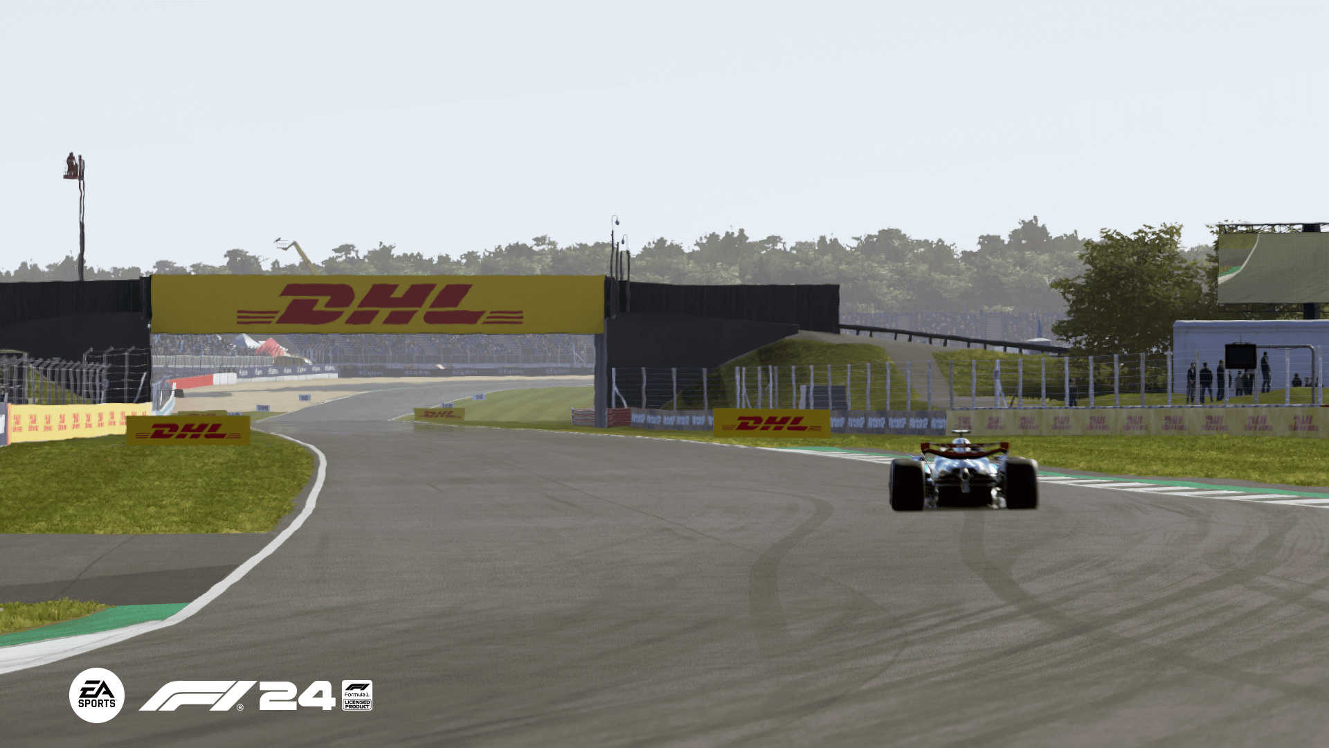 MOD_游戏模组_MOD下载_汽车模拟_泥泞奔驰_BeamNG_modfans