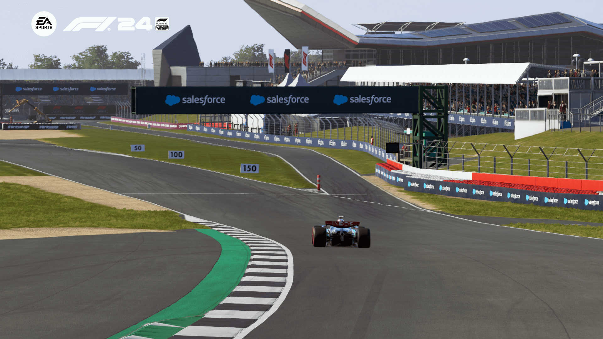 MOD_游戏模组_MOD下载_汽车模拟_泥泞奔驰_BeamNG_modfans