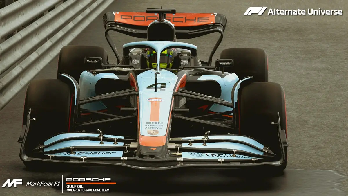 MOD_游戏模组_MOD下载_汽车模拟_泥泞奔驰_BeamNG_modfans