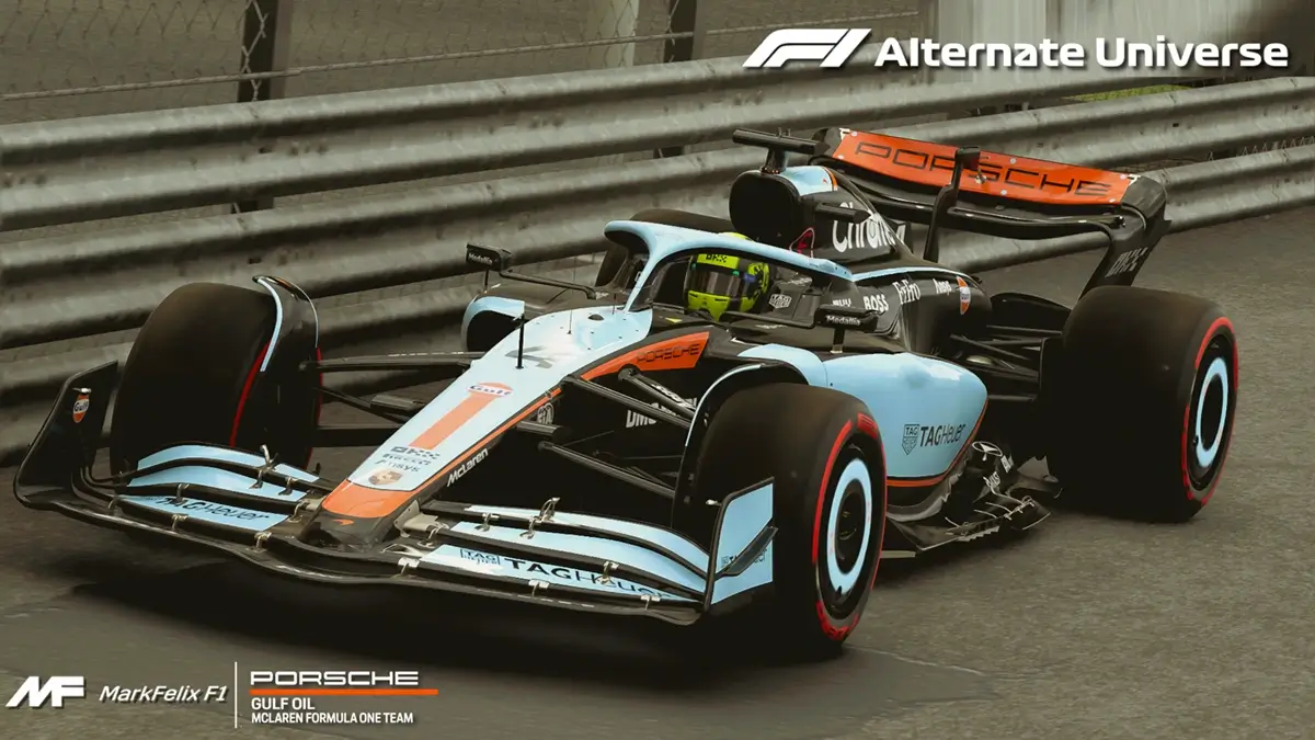 MOD_游戏模组_MOD下载_汽车模拟_泥泞奔驰_BeamNG_modfans