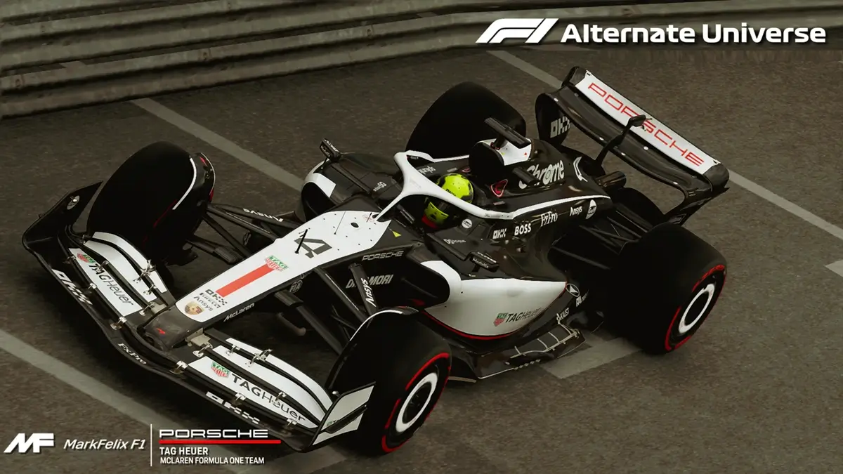 MOD_游戏模组_MOD下载_汽车模拟_泥泞奔驰_BeamNG_modfans