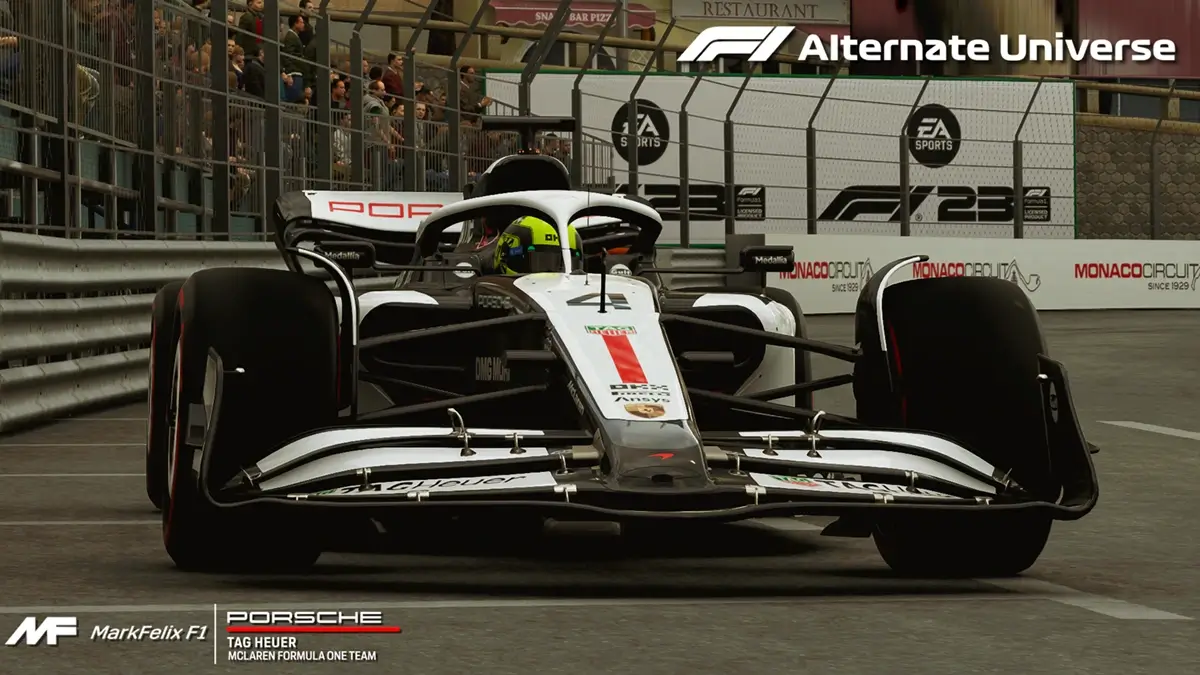 MOD_游戏模组_MOD下载_汽车模拟_泥泞奔驰_BeamNG_modfans