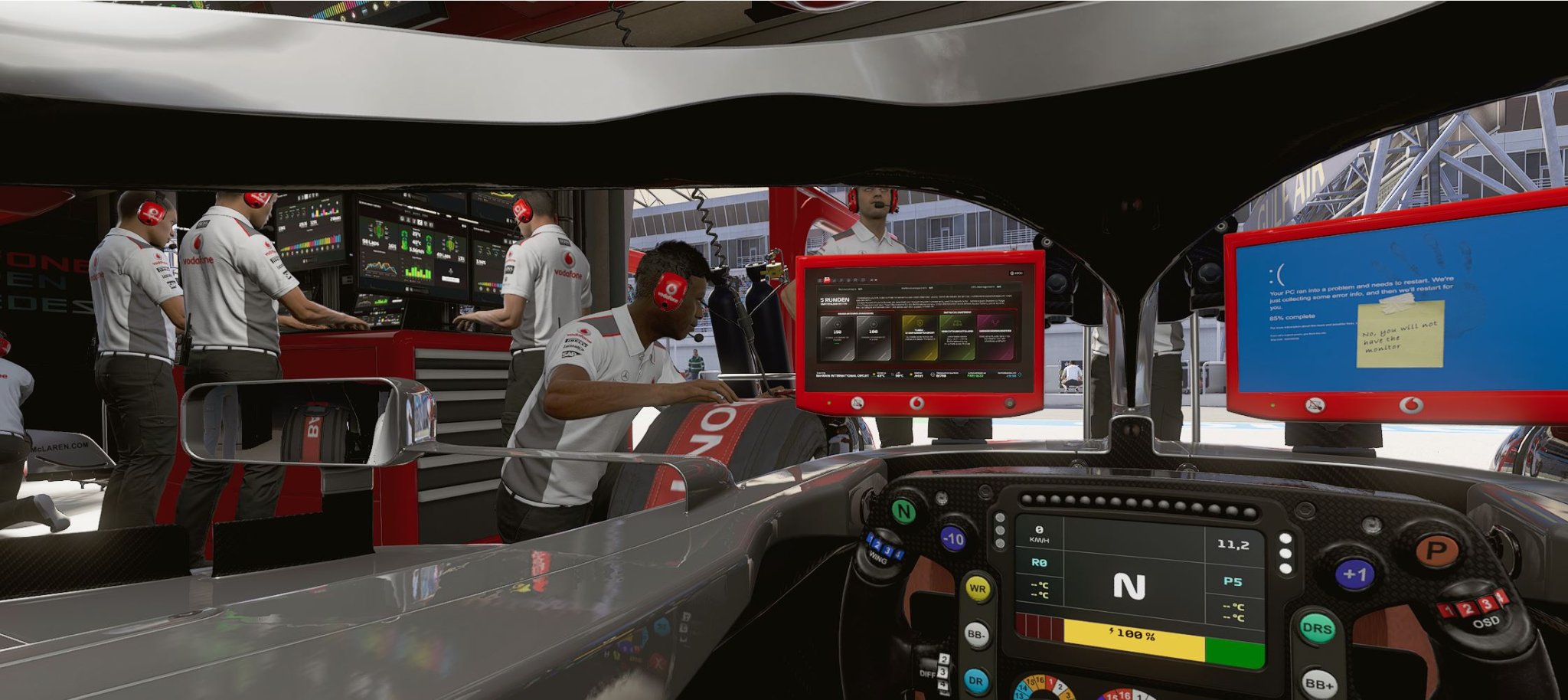 MOD_游戏模组_MOD下载_汽车模拟_泥泞奔驰_BeamNG_modfans