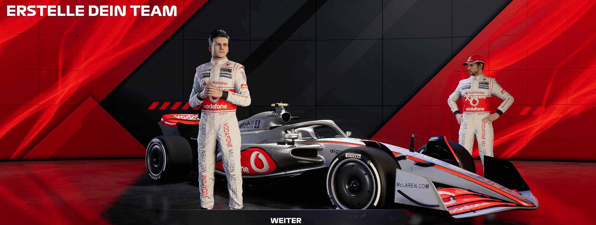 MOD_游戏模组_MOD下载_汽车模拟_泥泞奔驰_BeamNG_modfans